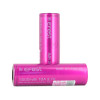 Μπαταρια Efest 21700 IMR 5000mah 10A