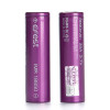 Μπαταρια Efest 18650 IMR 3000mah 35A