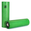 Μπαταρια Sony 21700 VTC6 Murata 4000mah 30A