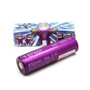 Μπαταρια Efest 18650 IMR 3000mah 35A