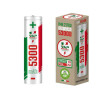 Μπαταριά Vap Procell 21700 IMR 5300mAh 25A Italian Design