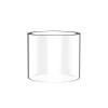 Τζαμακι Tube Glass 4ml Nautilus 3 Aspire