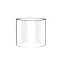 Τζαμακι Tube Glass 4ml Nautilus 3 Aspire