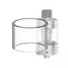 Τζαμακι Tube Glass 4ml Nautilus 3 Aspire