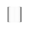 Τζαμακι Tube Nautilus 3 22mm 3ml Aspire