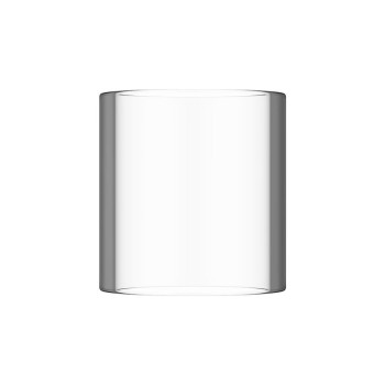 Τζαμακι Tube Nautilus 3 22mm 3ml Aspire