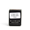 Τζαμακι Tube Glass Zeus Nano 2 Geekvape 3.5ml