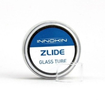 Τζαμακι Tube Δεξαμενης (2ml 22mm) Zlide Innokin