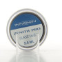 Τζαμακι Tube Glass Zenith Pro - ii 5.5ml Innokin