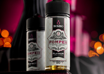 Flavor Shot