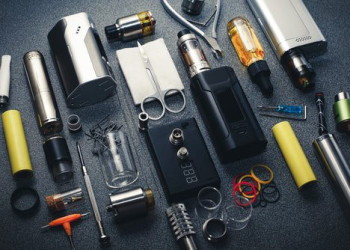 Accesories