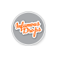 Infamous Drops