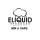 Eliquid France