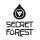 Secret Forest