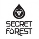 Secret Forest