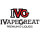 IVG