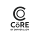 Core Dinner Lady