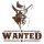Wanted