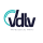Vdlv