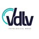 Vdlv 10ml
