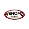 Venomz
