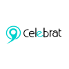 Celebrat