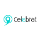 Celebrat