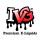 IVG