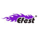 Efest