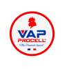 Vap Procell