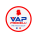 Vap Procell