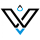 VnV Premium