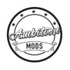 Ambition Mods