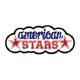 American Stars