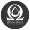 Omega Drops