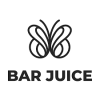 Bar Juice
