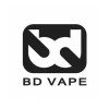 Bd Vape