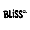 Bliss