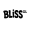 Bliss XL