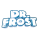 Dr. Frost