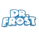 Dr. Frost