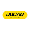 Dudao