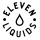 Eleven Liquids