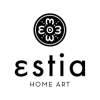 Estia