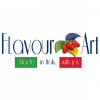 Flavourart