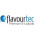 Flavourtec