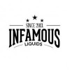 Infamous Liquids