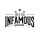Infamous Liquids
