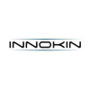 Innokin