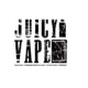 Juicy Vape
